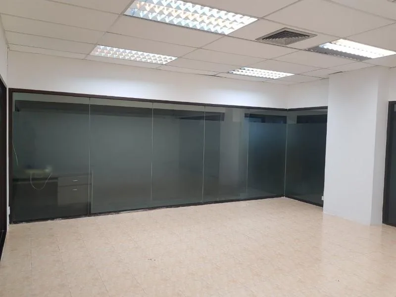 Property photos for Omni Tower Sukhumvit Nana