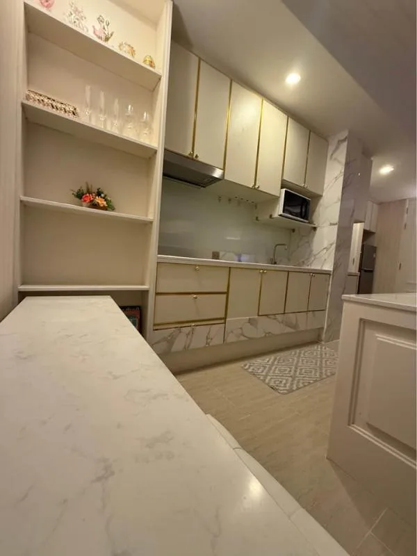 Property photos for Grand Florida Beachfront Condo Resort Pattaya