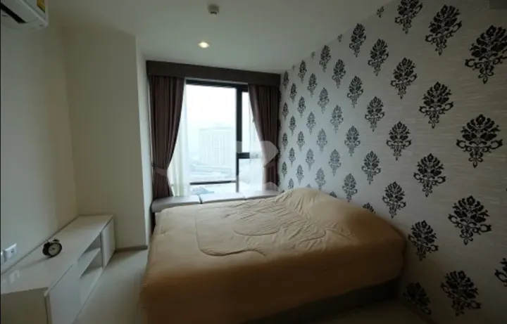 Property photos for Rhythm Sukhumvit 42