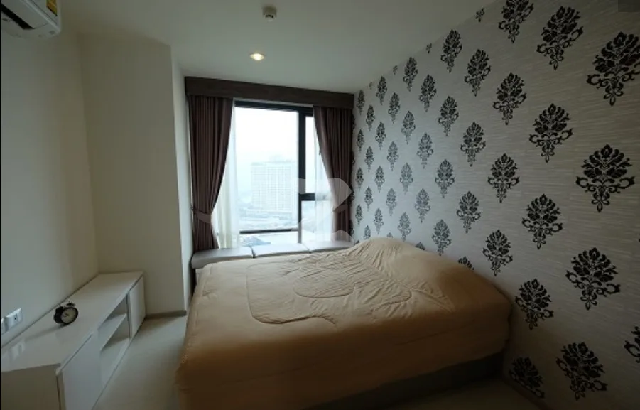 Property photos for Rhythm Sukhumvit 42