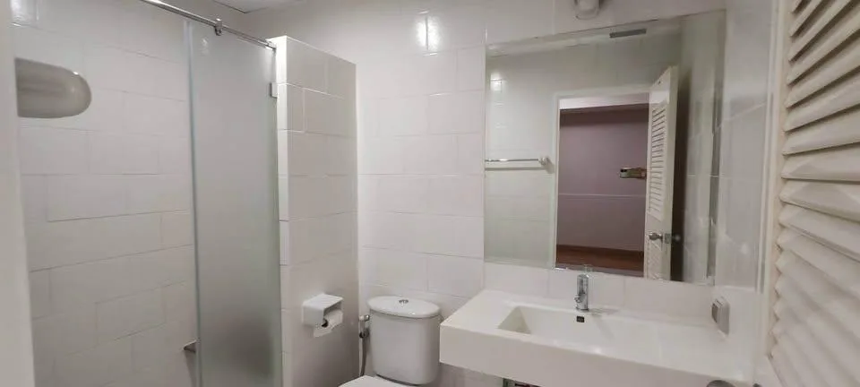 Property photos for Supalai River Place