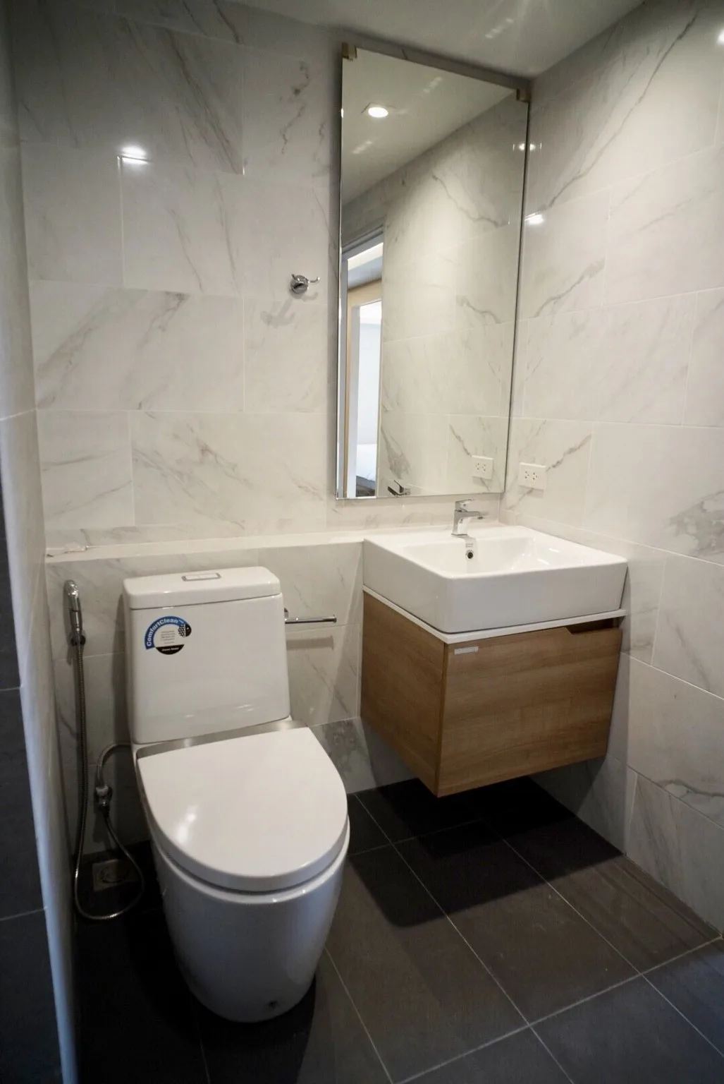 Property photos for Lily House