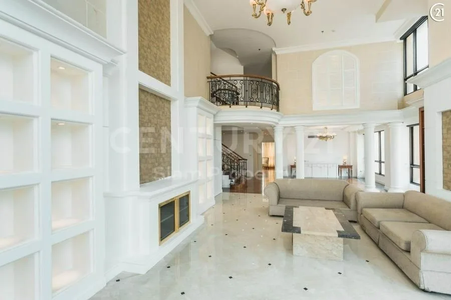 Property photos for Baan Na Varang