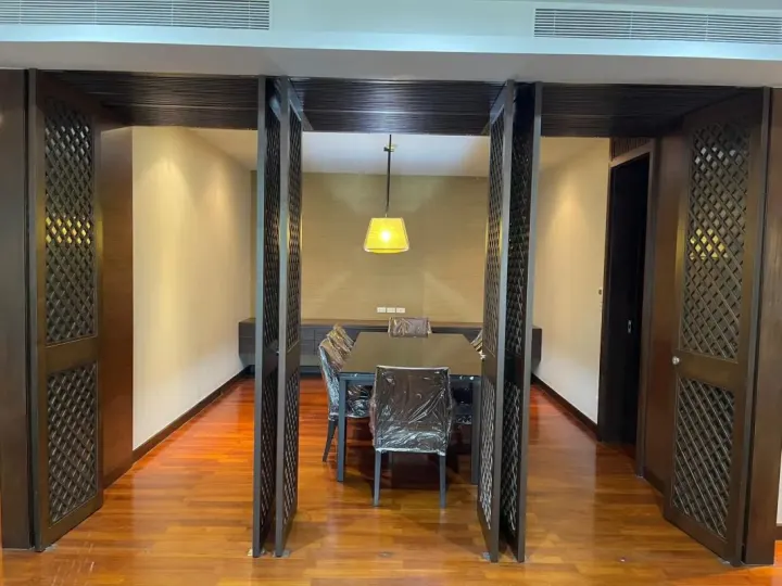 Property photos for Vasu The Residence