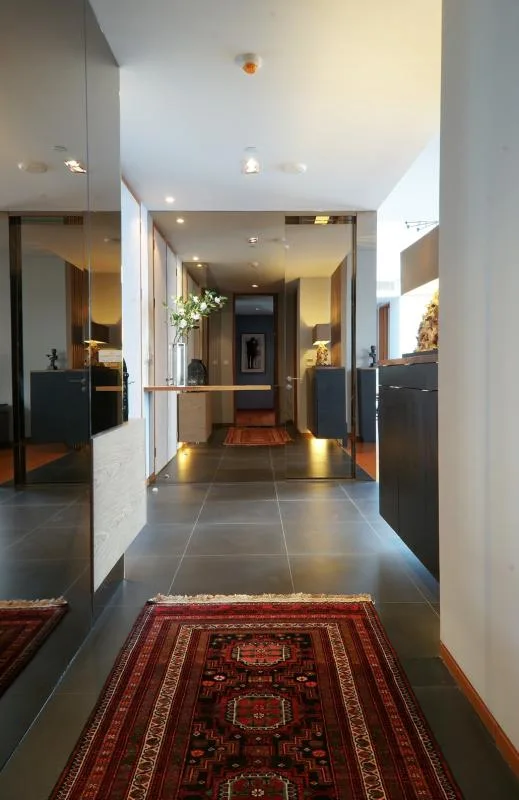 Property photos for The Sukhothai Residences