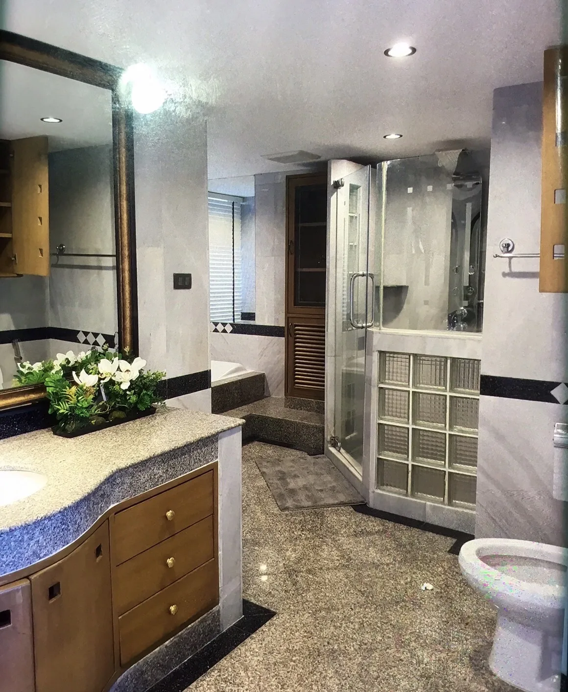 Property photos for Casa Viva