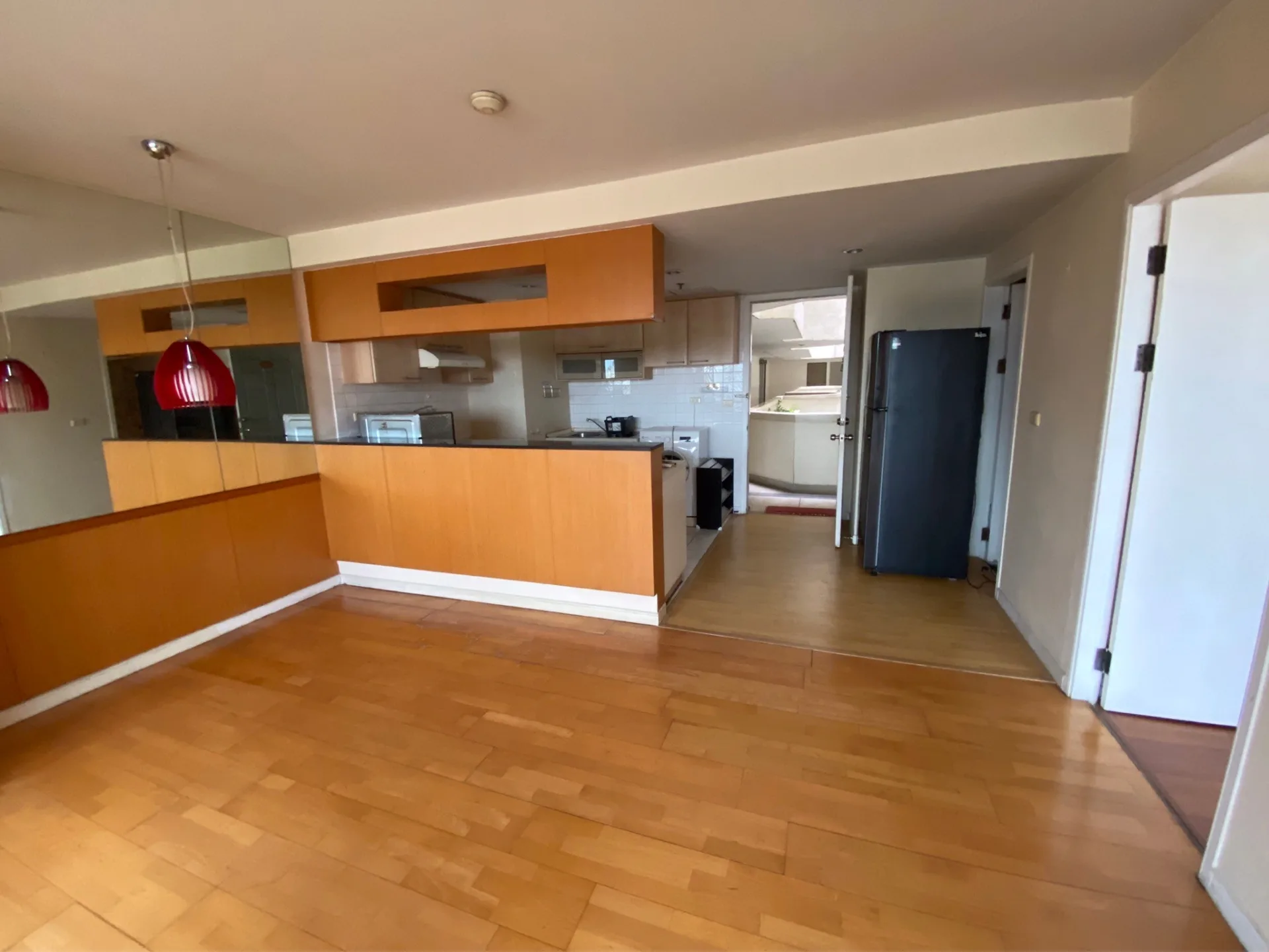 Property photos for The Royal Place 1