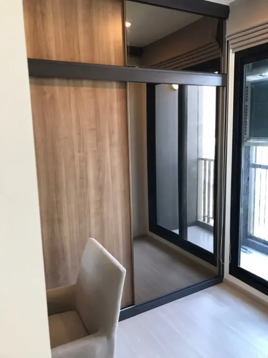 Property photos for Life Asoke