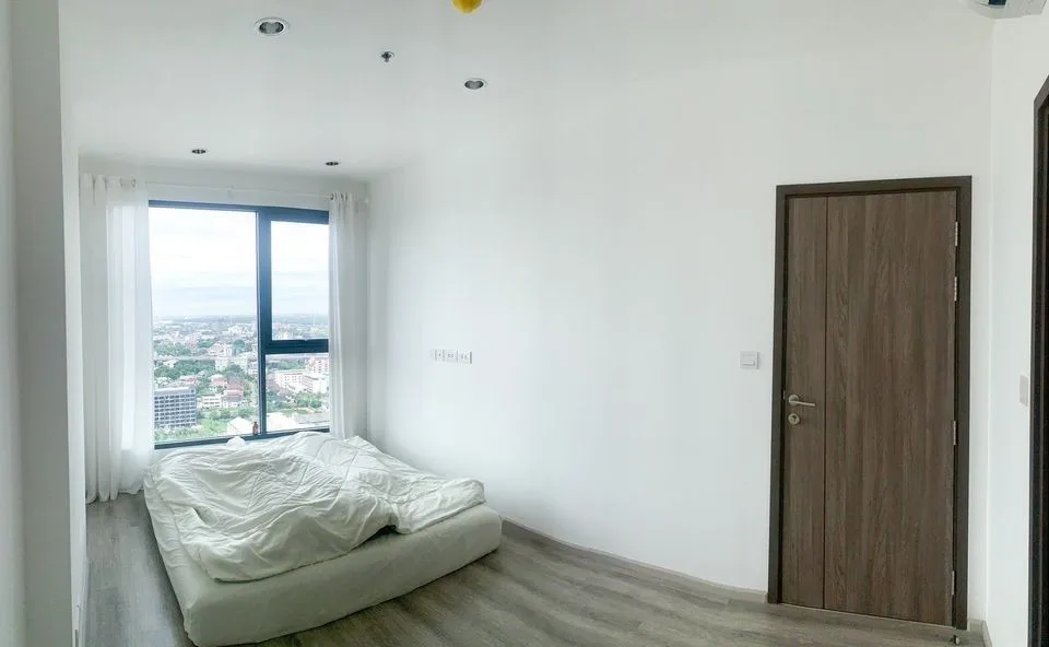 Property photos for IDEO Mobi Sukhumvit 66