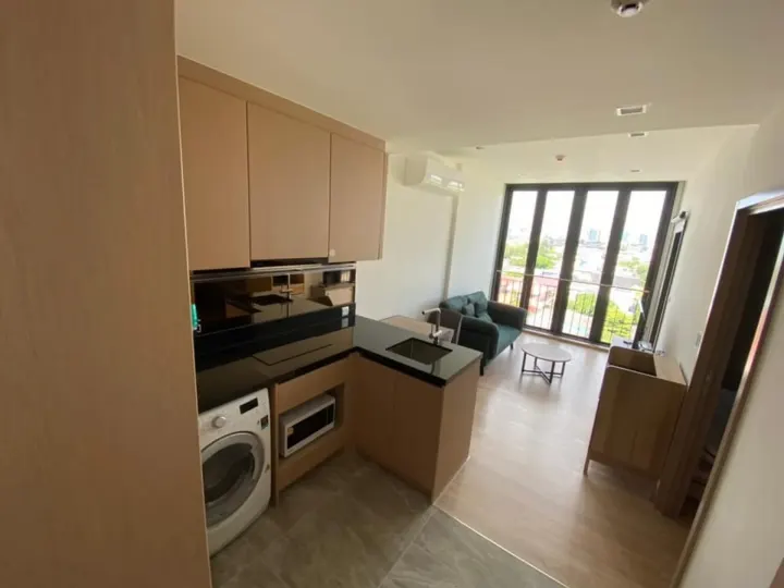 Property photos for KAWA HAUS