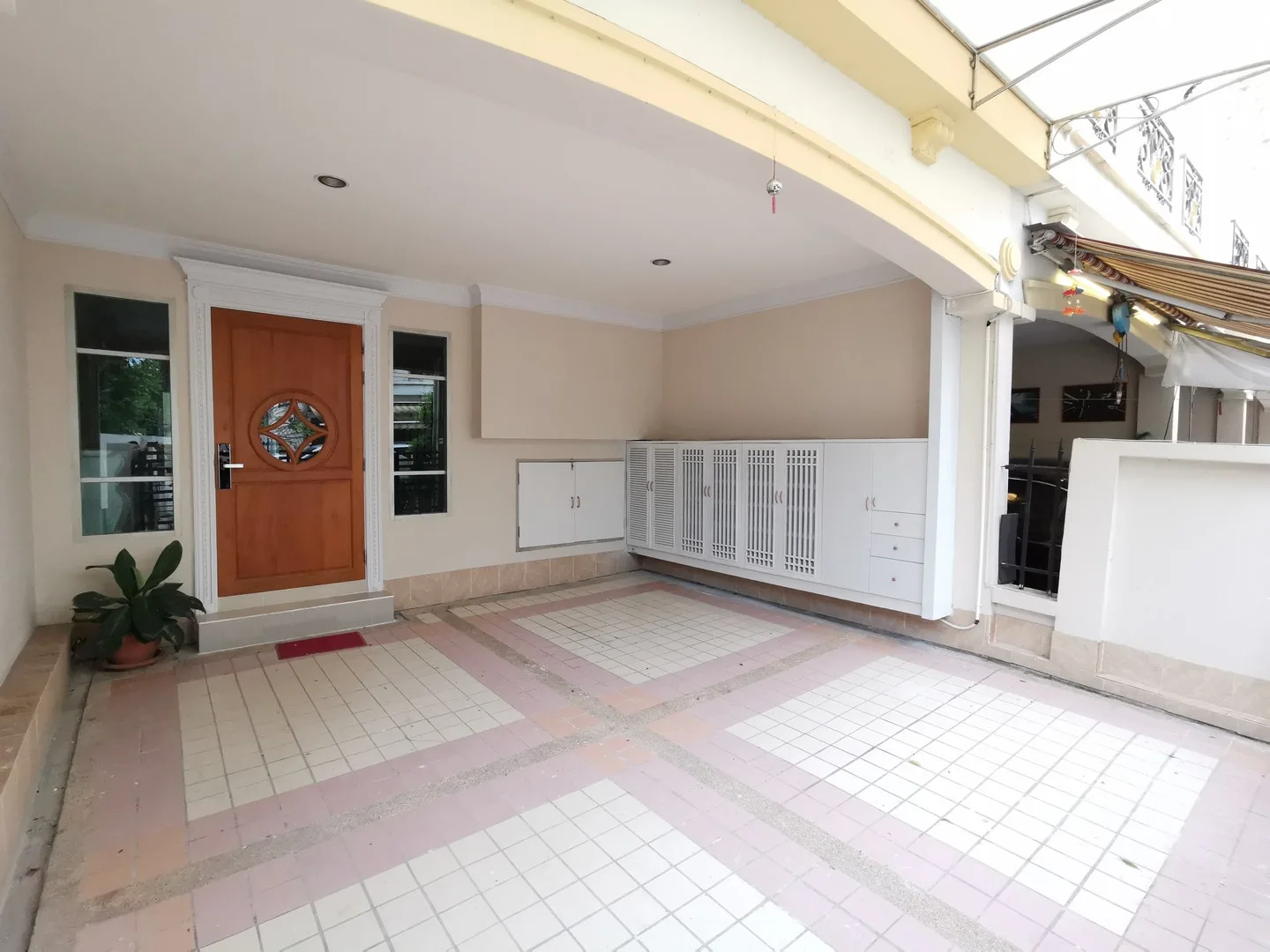 Property photos for Grand Vienna Rama 3 House