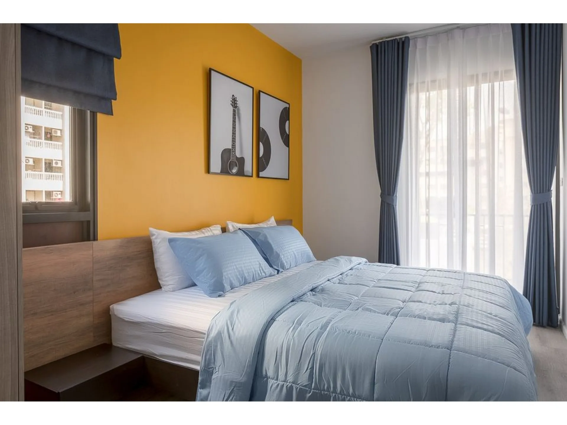 Property photos for Notting Hill ??? Sukhumvit 105