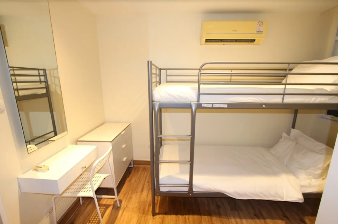 Property photos for J.W. Boulevard Srivara