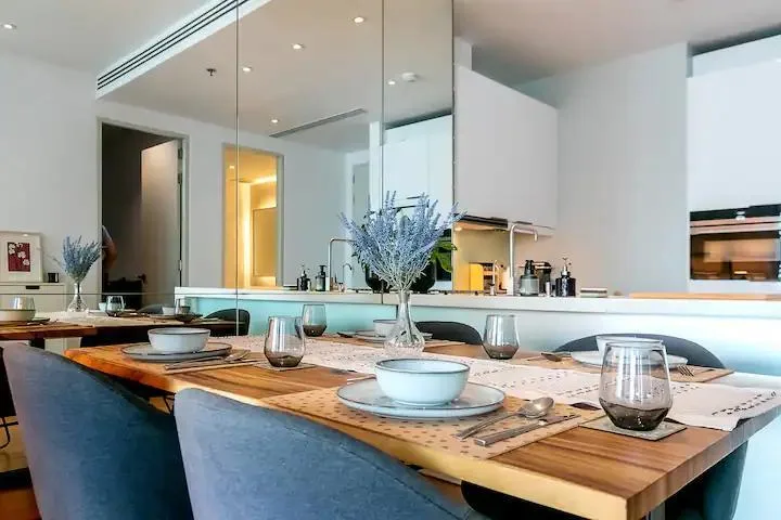 Property photos for Citi Smart Sukhumvit 18