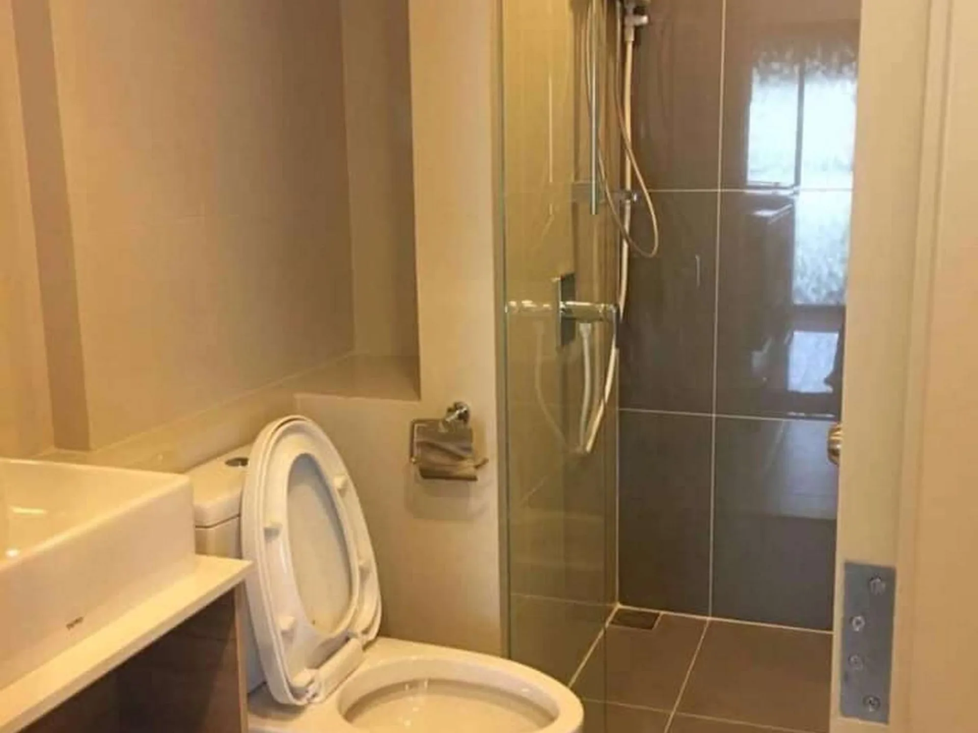 Property photos for Moniiq Sukhumvit 64