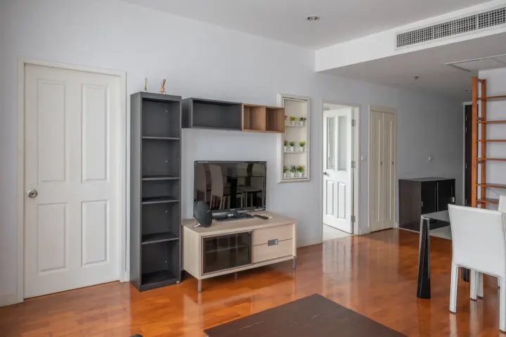 Property photos for Siri Residence