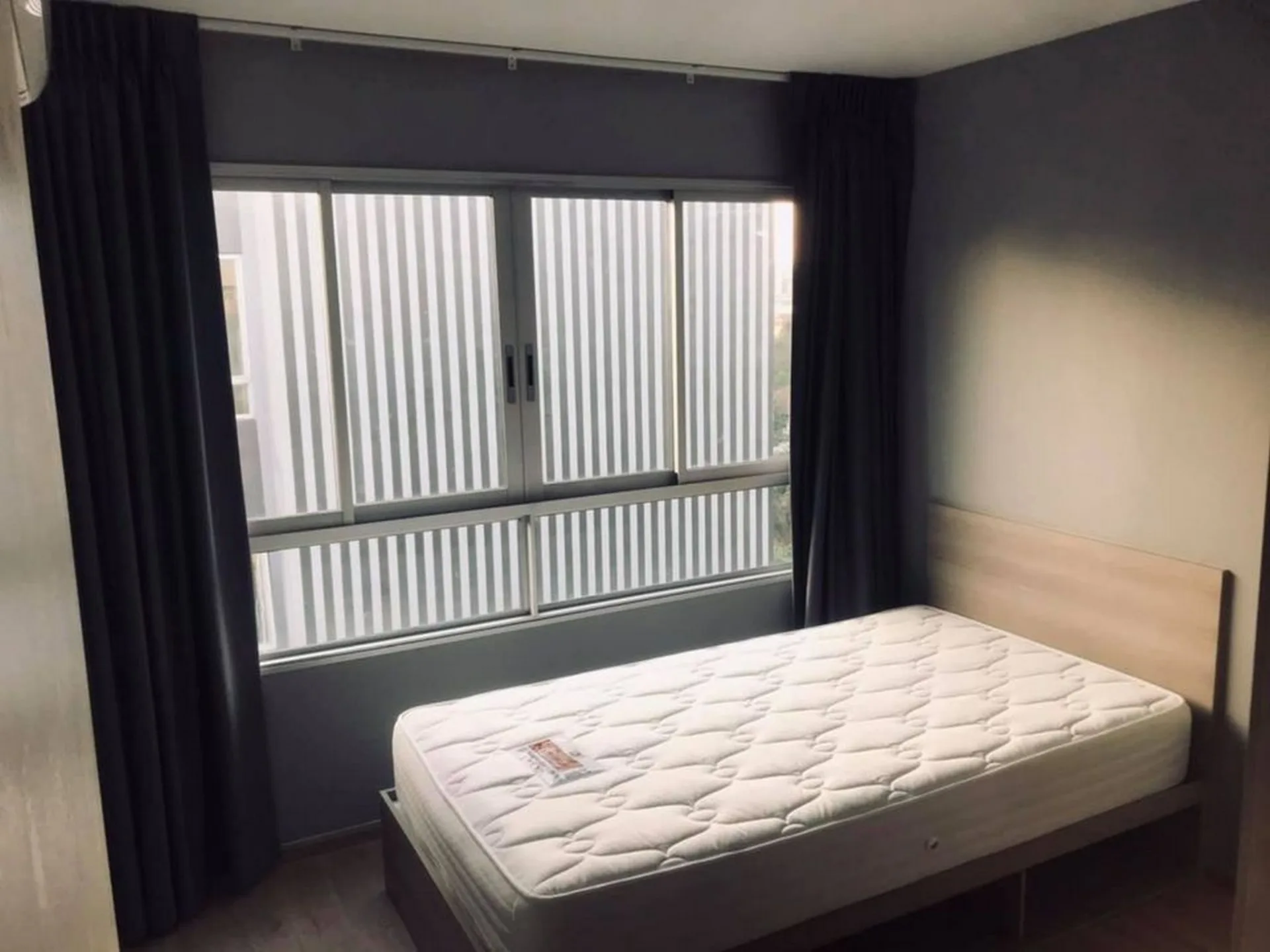 Property photos for Elio Del Moss Phaholyothin 34