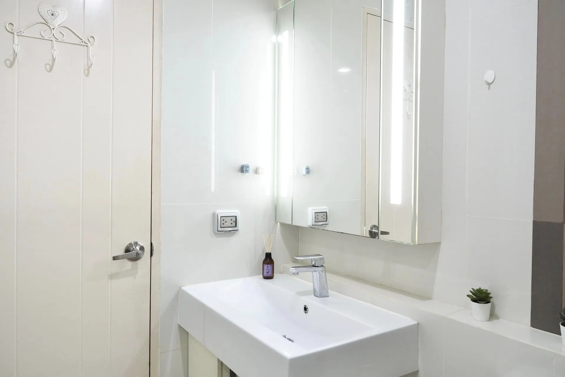 Property photos for Q House Condo Sukhumvit 79