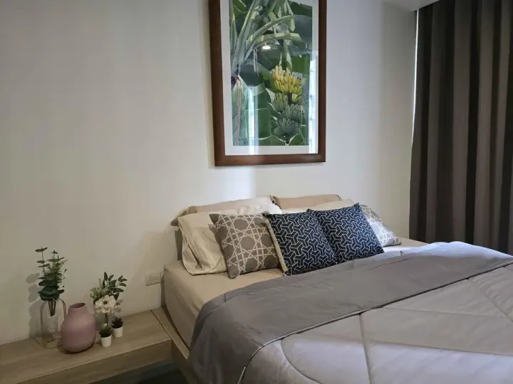 Property photos for Noble Ploenchit