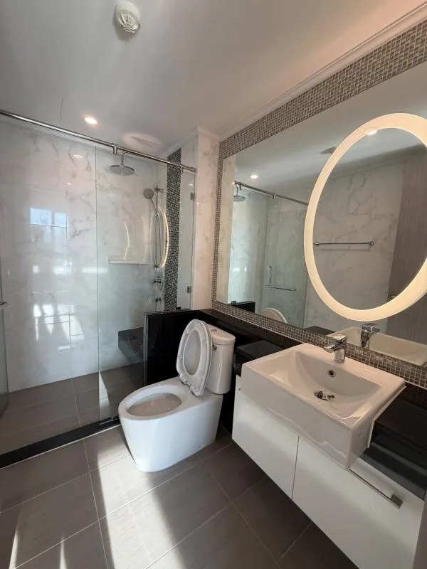Property photos for Supalai Oriental Sukhumvit 39