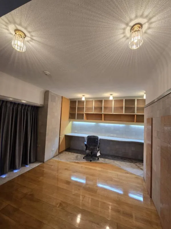 Property photos for Sithakarn Condominium