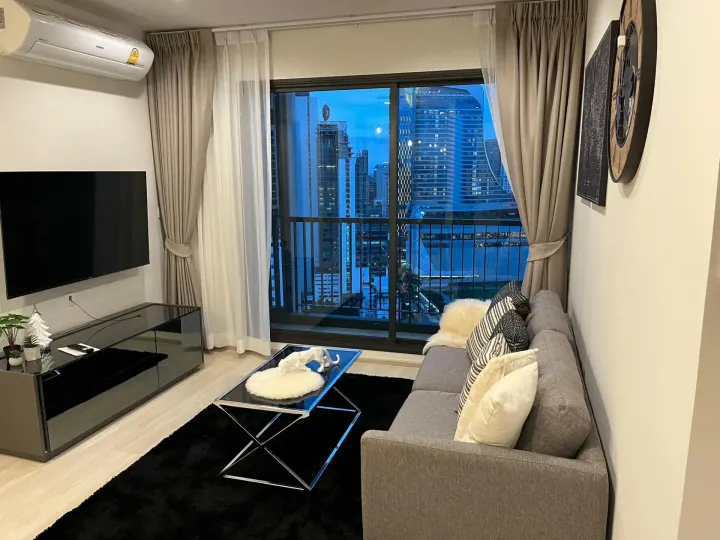 Property photos for Life One Wireless