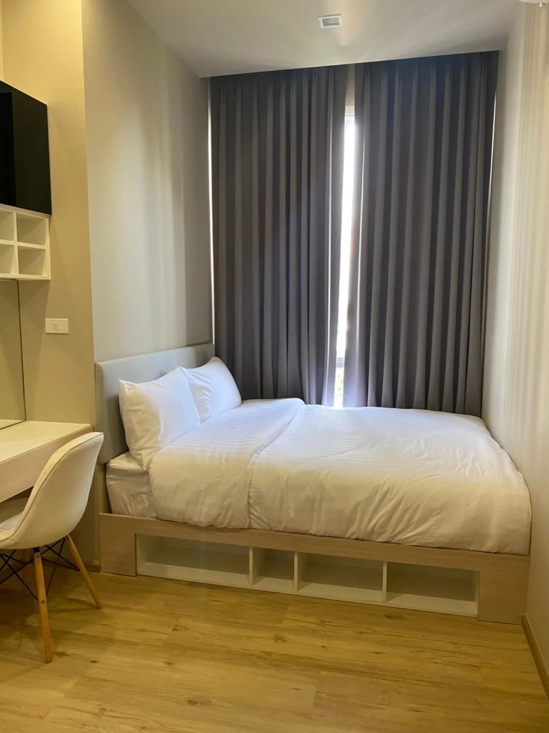 Property photos for Quartz Residence