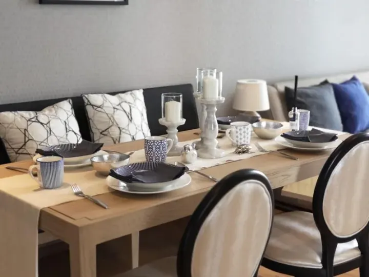 Property photos for Park Origin Phromphong