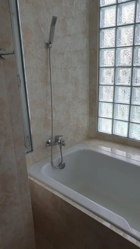 Property photos for Le Premier 1