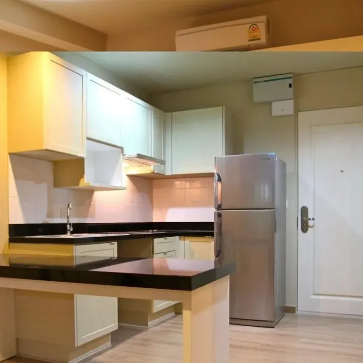 Property photos for The Seed Memories Siam