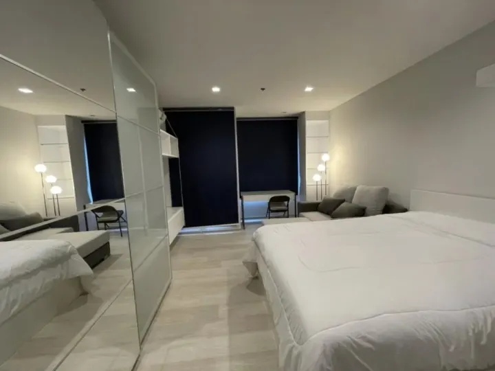 Property photos for Life One Wireless