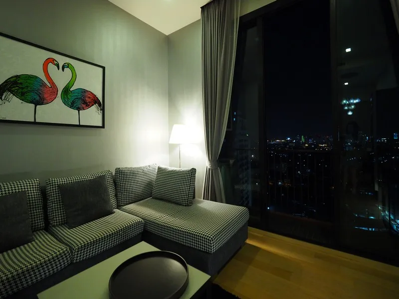 Property photos for Noble ReD