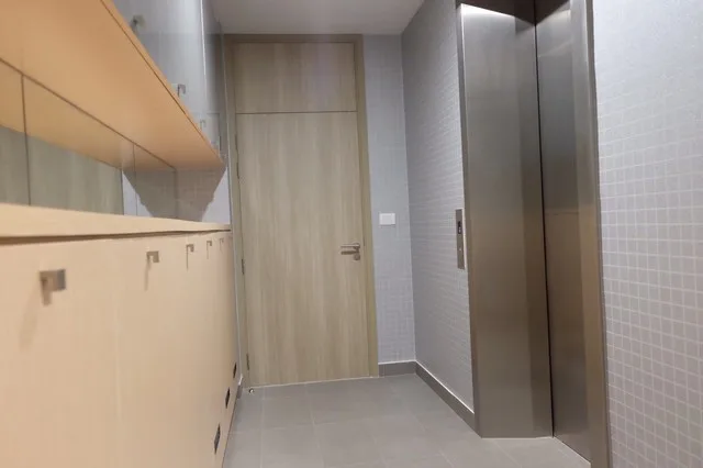 Property photos for Noble Ploenchit