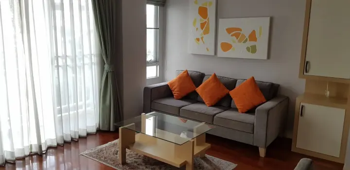 Property photos for Tai Ping Towers