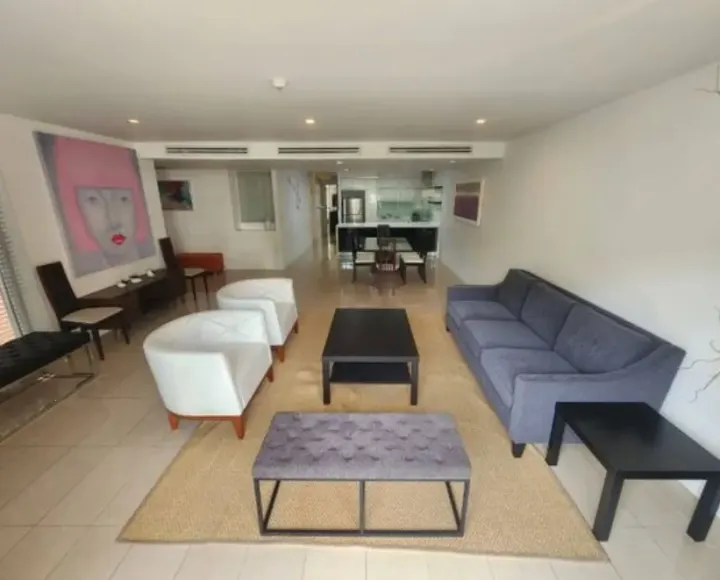 Property photos for Baan Ananda