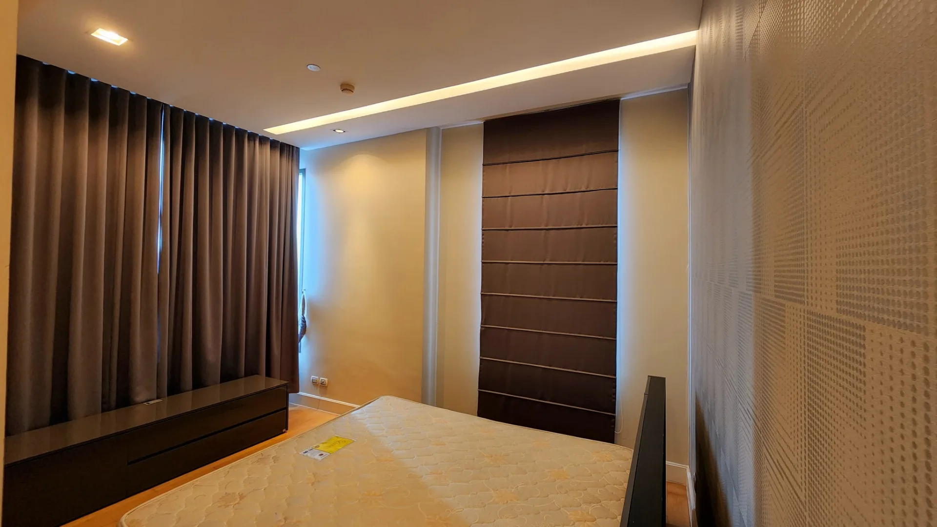 Property photos for Equinox Phahol-vibha