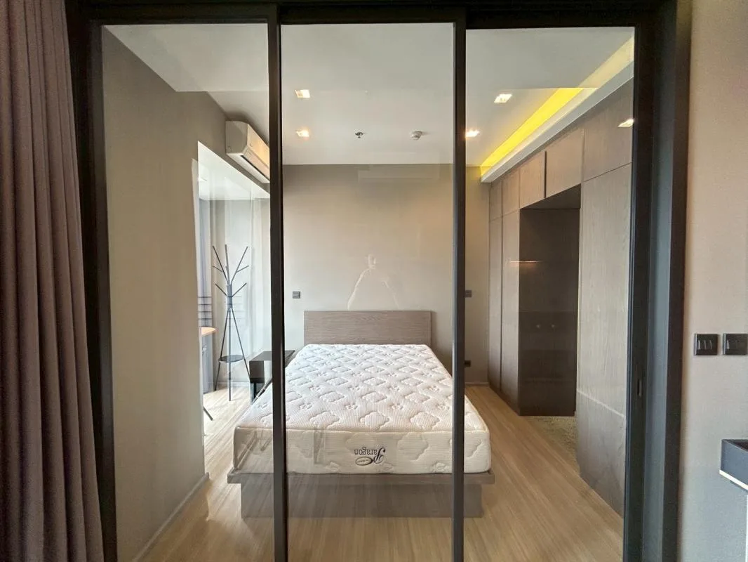 Property photos for M Jatujak