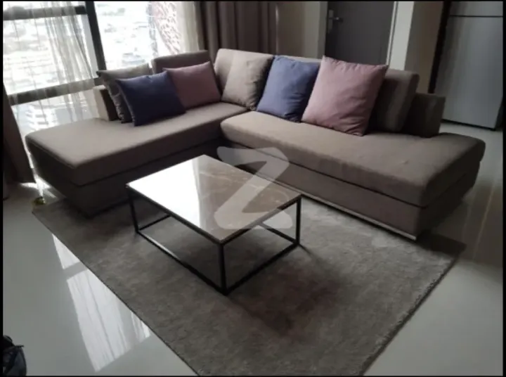 Property photos for The Bangkok Sathorn