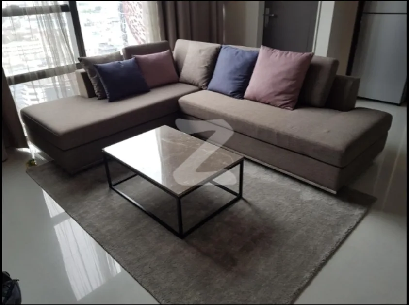 Property photos for The Bangkok Sathorn