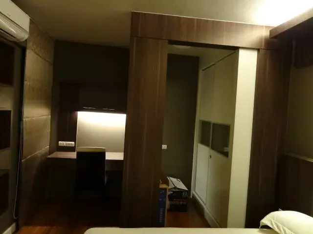 Property photos for Le Cote Sukhumvit 14