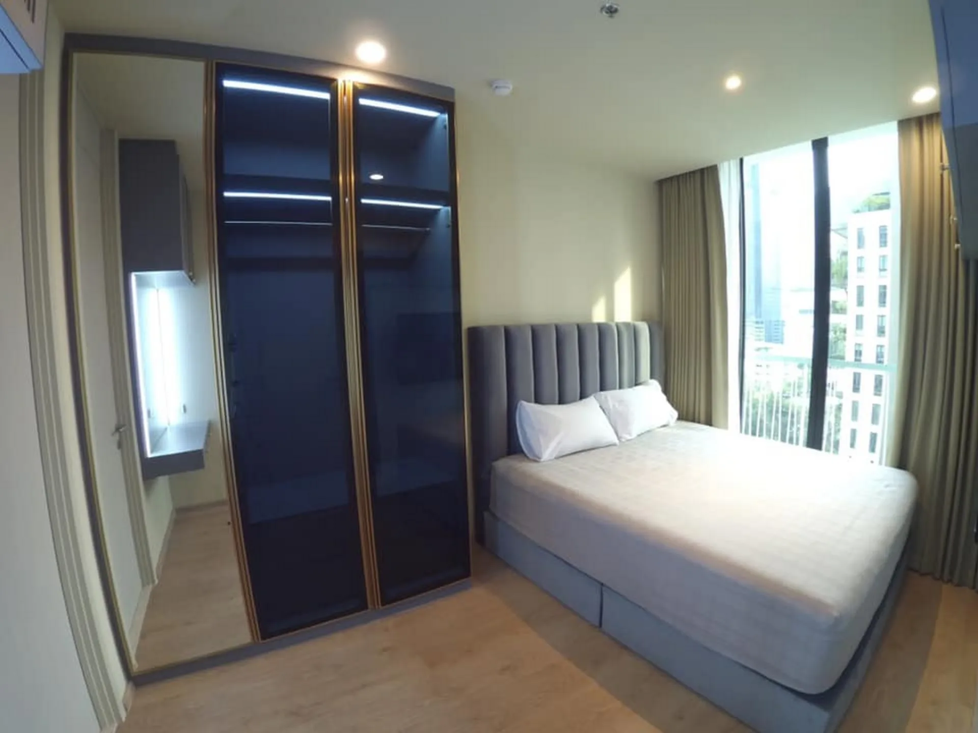 Property photos for Noble Recole