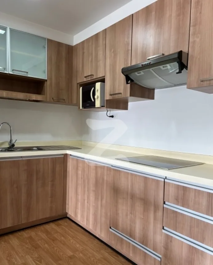 Property photos for The Alcove 49