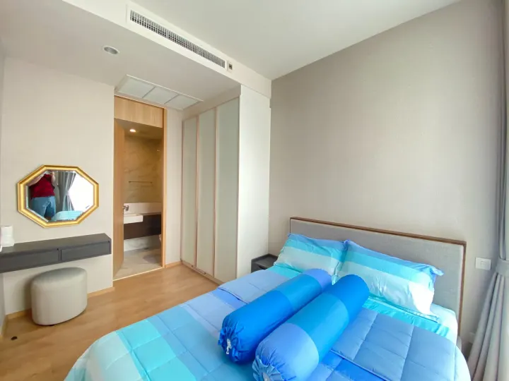 Property photos for Noble BE19