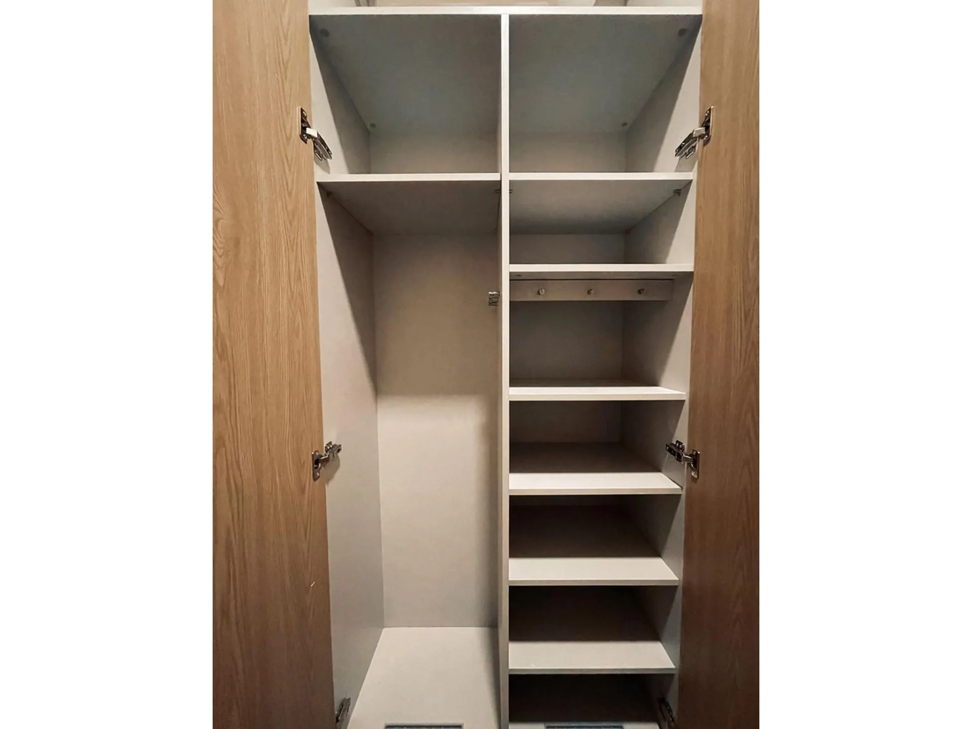 Property photos for Centric Ratchayothin