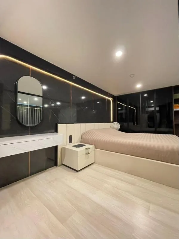 Property photos for Knightsbridge Prime Sathorn