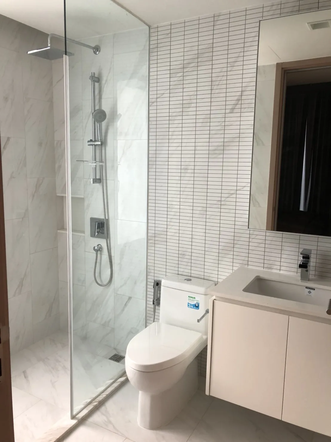 Property photos for Hyde Sukhumvit 11