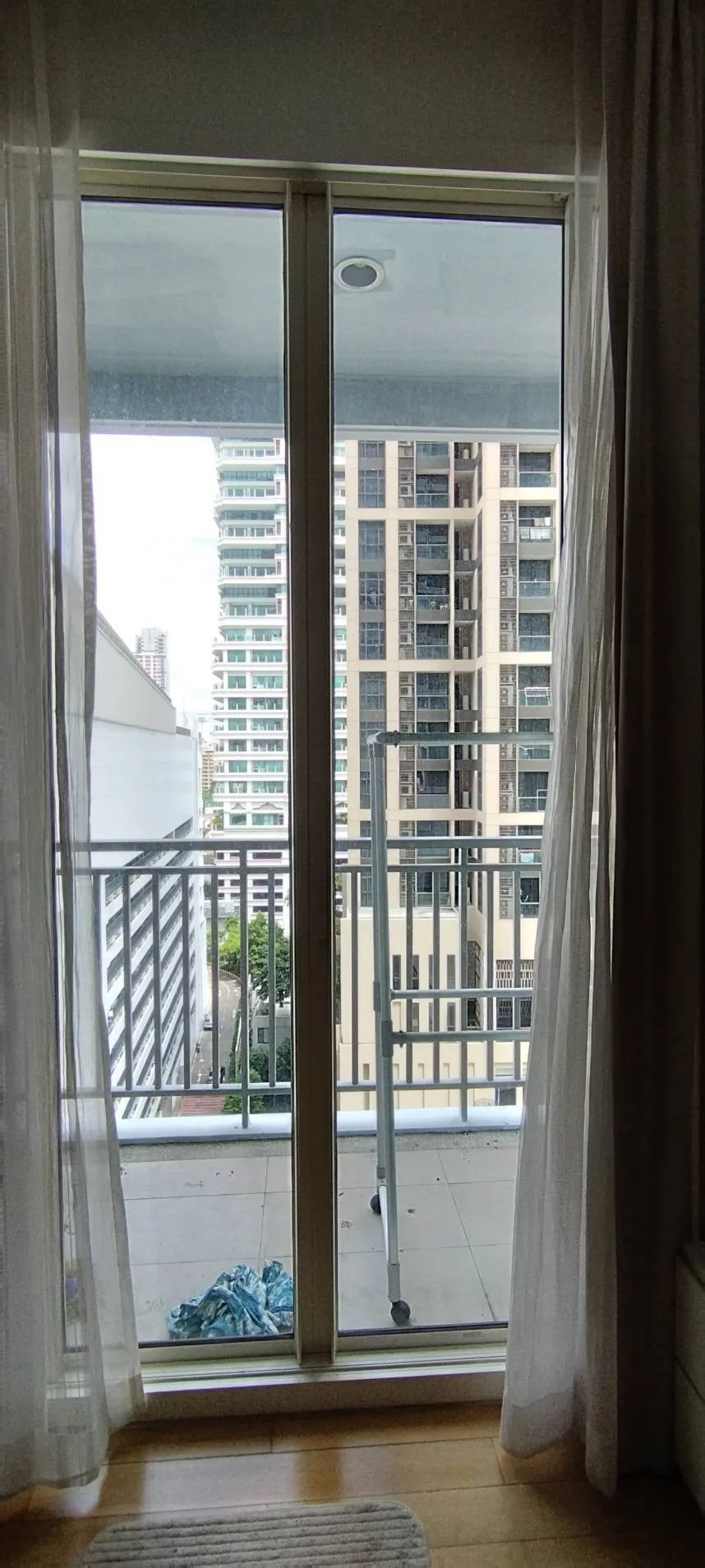 Property photos for 39 By Sansiri