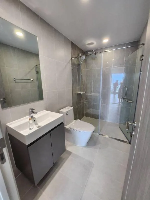 Property photos for Supalai Premier Si Phraya-samyan