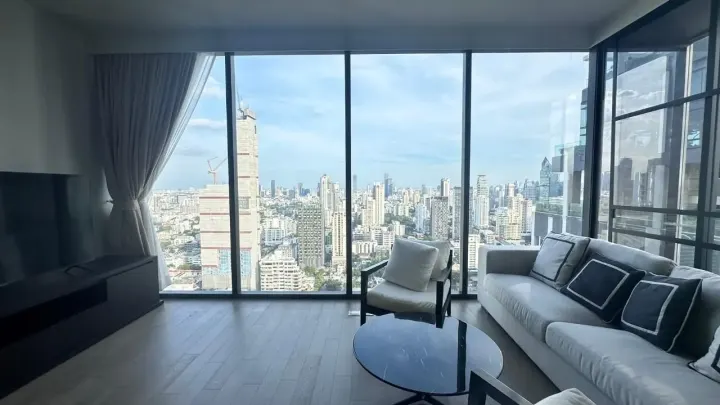 Property photos for Celes Asoke