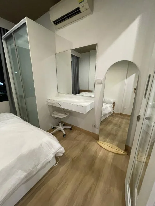 Property photos for Blocs 77